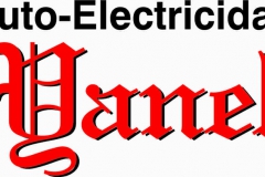 auto-electricidad-yanel